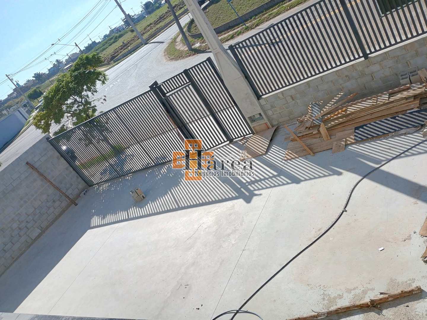 Depósito-Galpão-Armazém para alugar, 800m² - Foto 2