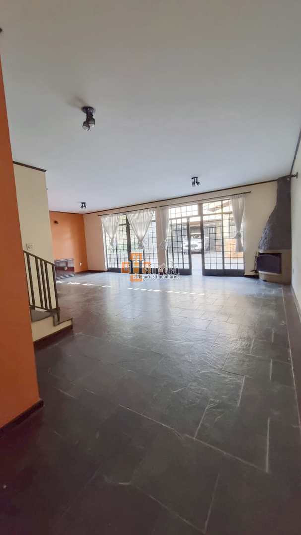 Sobrado à venda e aluguel com 3 quartos, 357m² - Foto 7