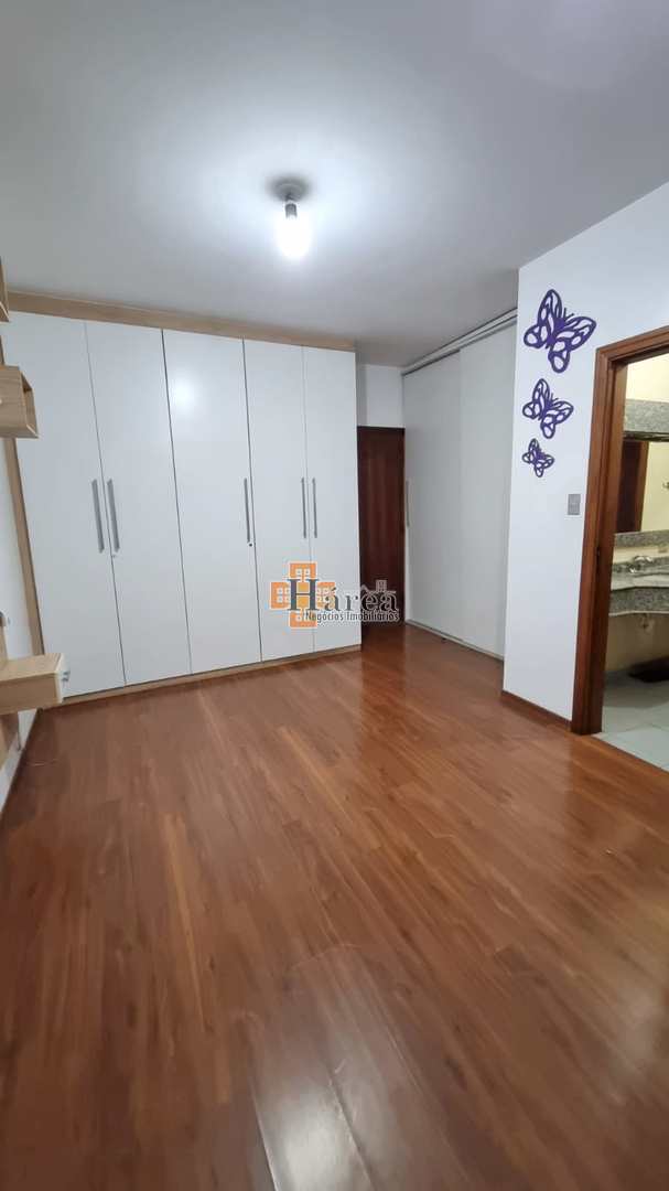 Sobrado à venda e aluguel com 3 quartos, 357m² - Foto 22