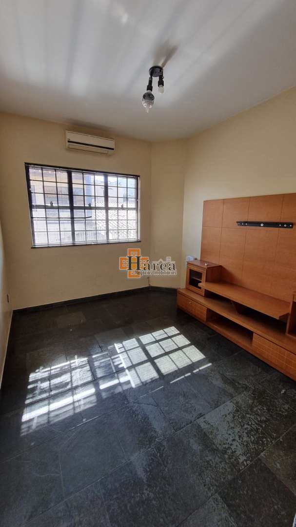 Sobrado à venda e aluguel com 3 quartos, 357m² - Foto 16