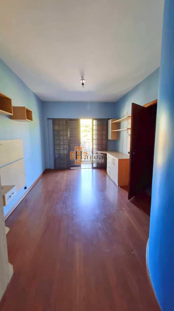 Sobrado à venda e aluguel com 3 quartos, 357m² - Foto 17