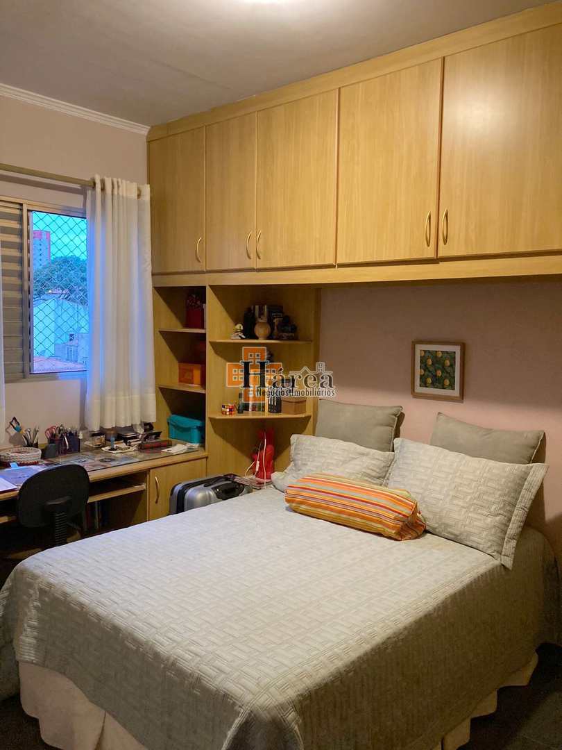 Apartamento à venda com 2 quartos, 81m² - Foto 14