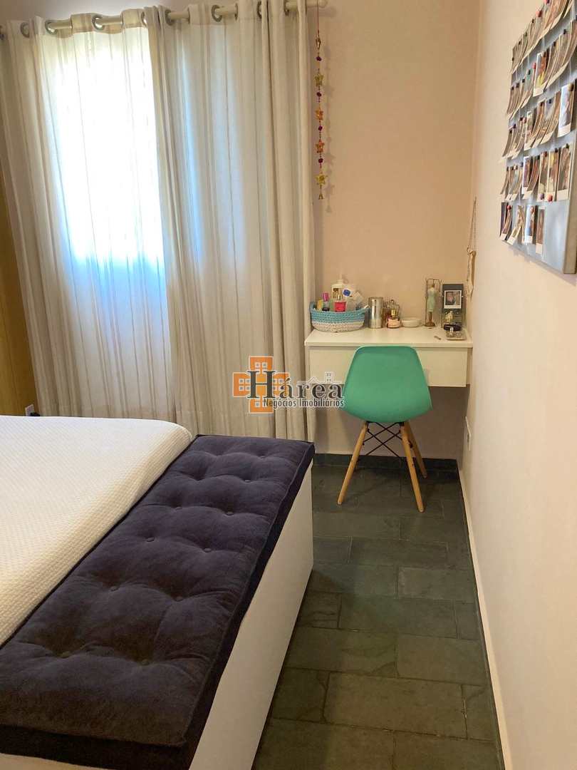 Apartamento à venda com 2 quartos, 81m² - Foto 19