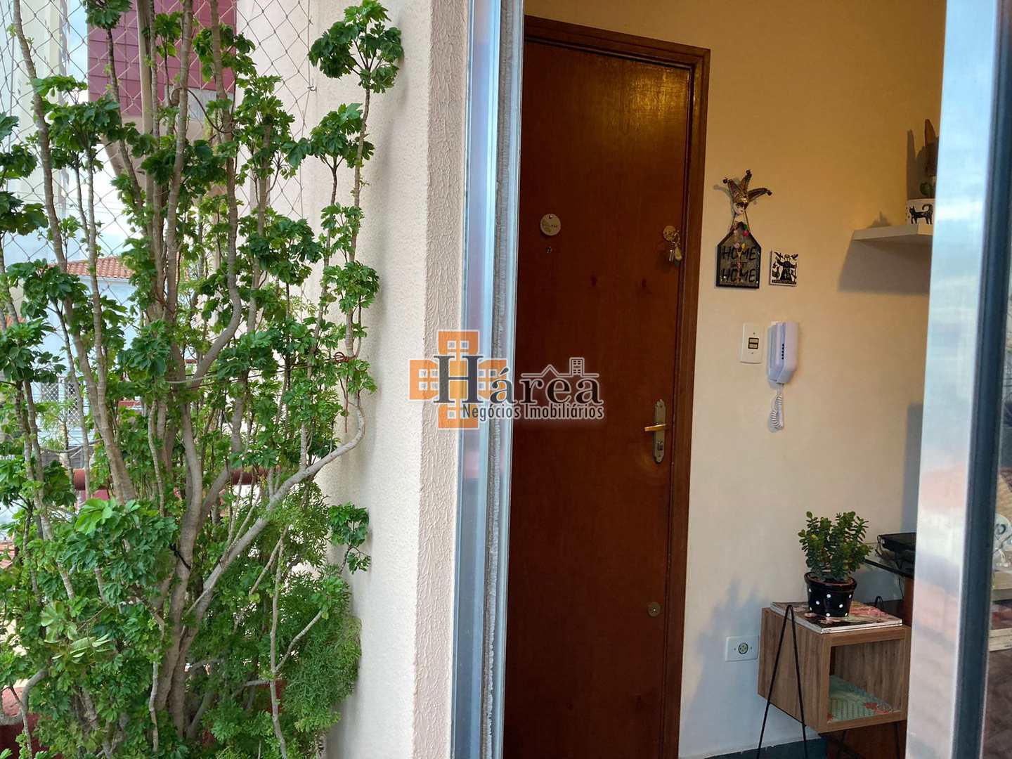 Apartamento à venda com 2 quartos, 81m² - Foto 10