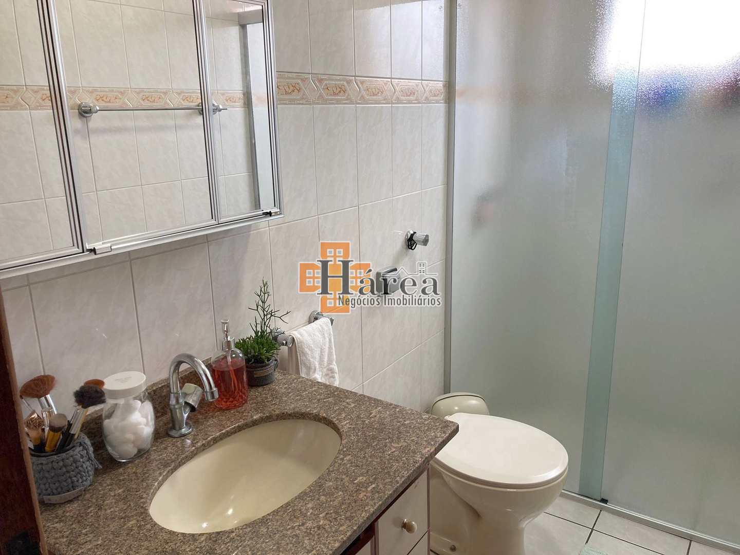 Apartamento à venda com 2 quartos, 81m² - Foto 15