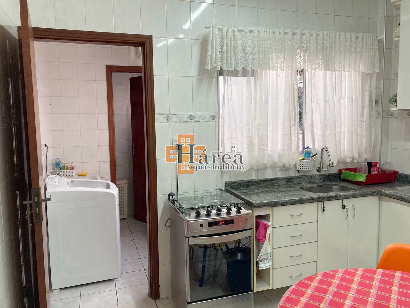 Apartamento à venda com 2 quartos, 81m² - Foto 13