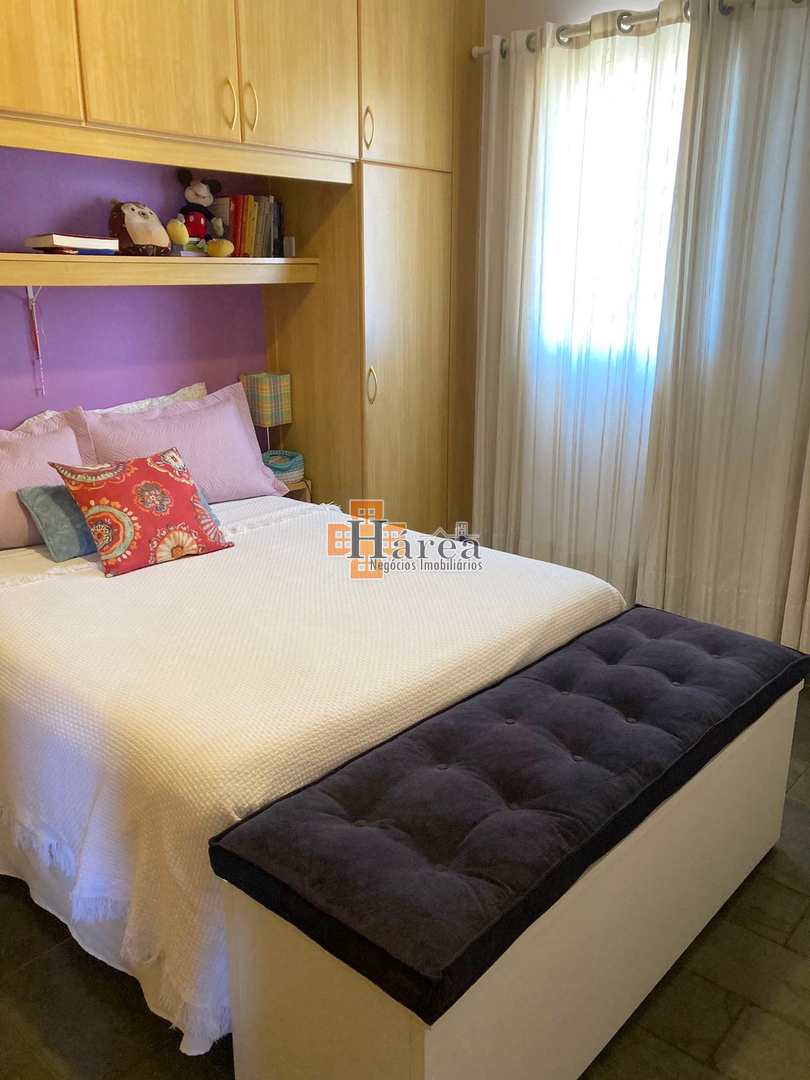 Apartamento à venda com 2 quartos, 81m² - Foto 17