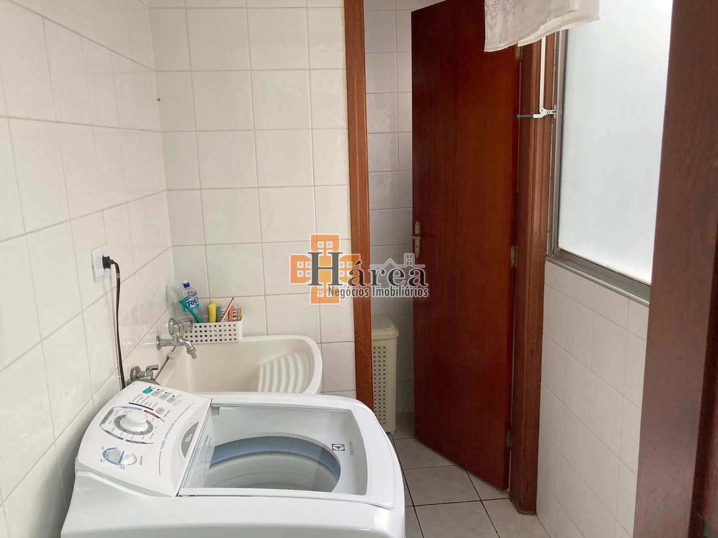 Apartamento à venda com 2 quartos, 81m² - Foto 12