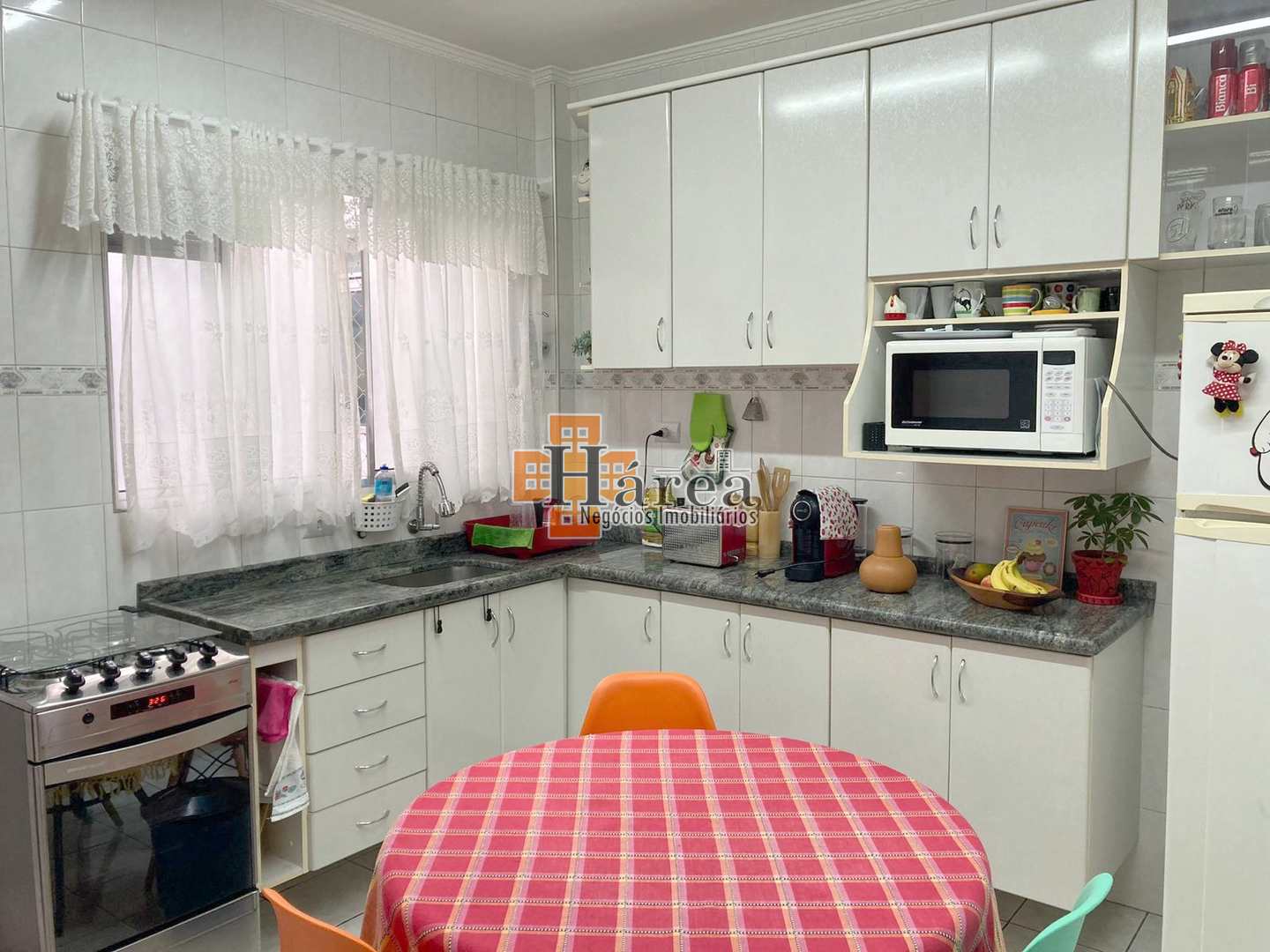 Apartamento à venda com 2 quartos, 81m² - Foto 11