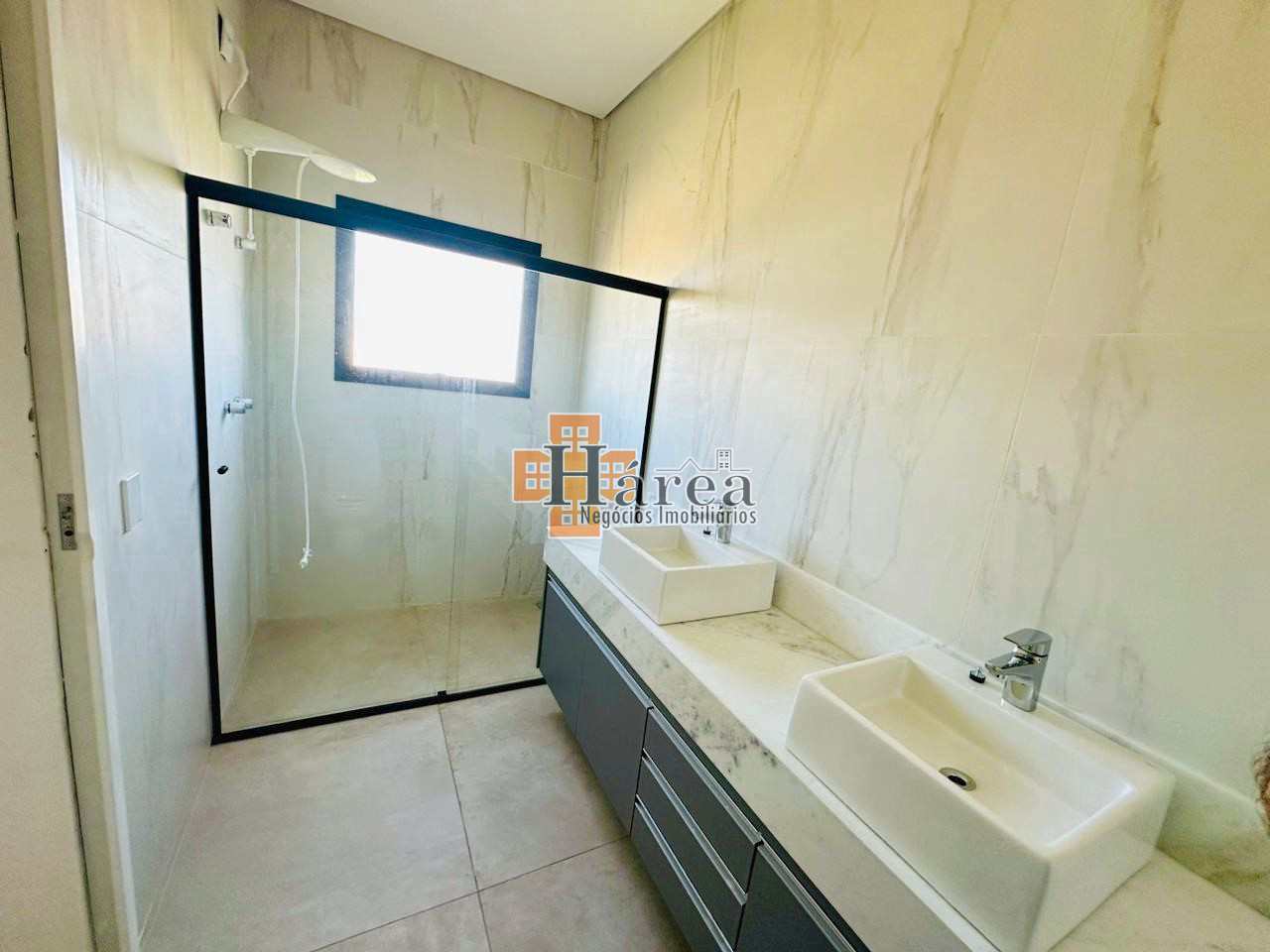 Sobrado à venda com 3 quartos, 300m² - Foto 13