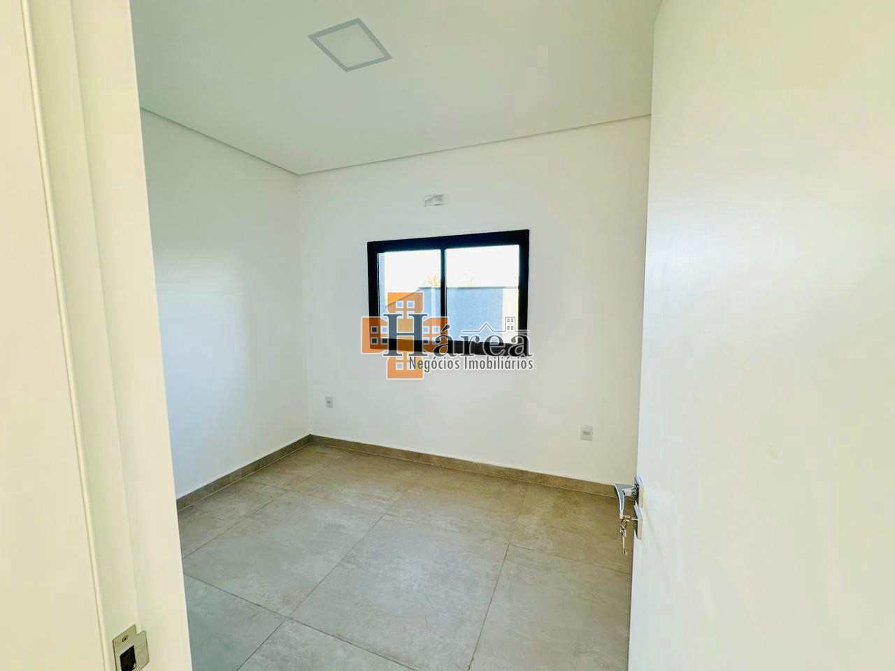 Sobrado à venda com 3 quartos, 300m² - Foto 12