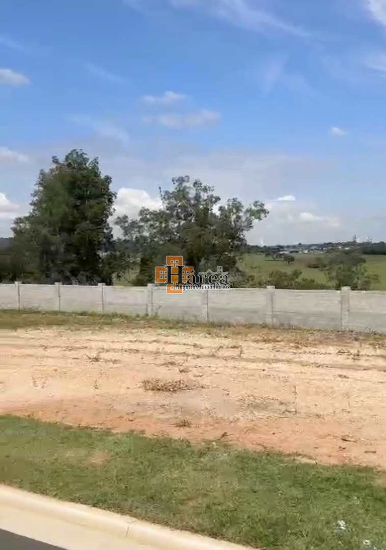 Terreno à venda, 300m² - Foto 1