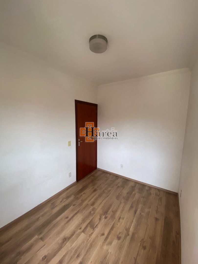 Apartamento à venda com 1 quarto, 41m² - Foto 8