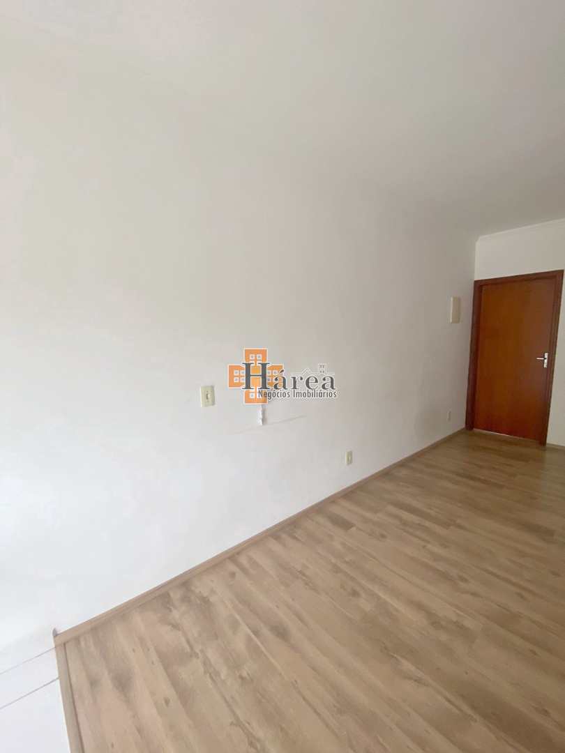 Apartamento à venda com 1 quarto, 41m² - Foto 9