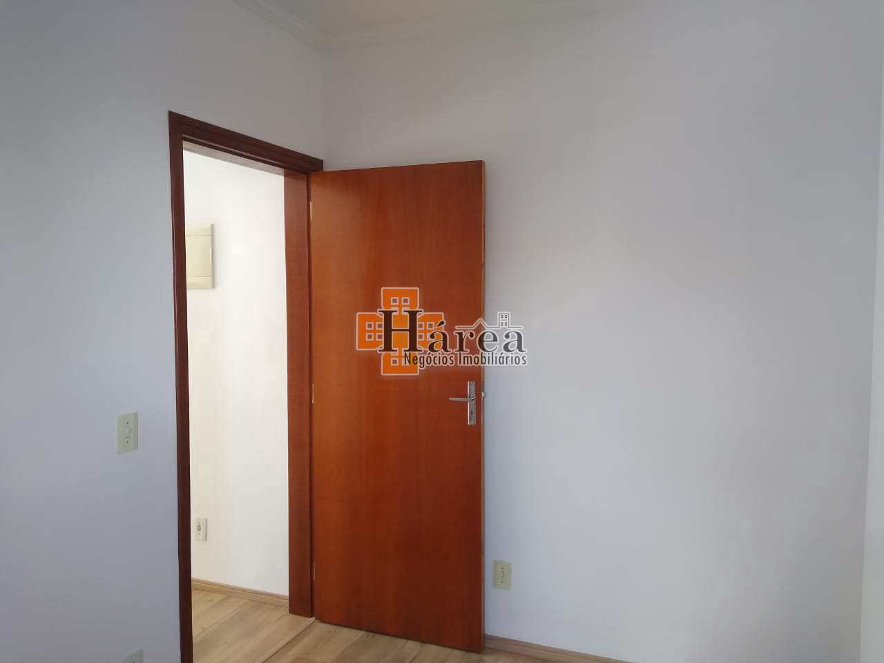 Apartamento à venda com 1 quarto, 41m² - Foto 7