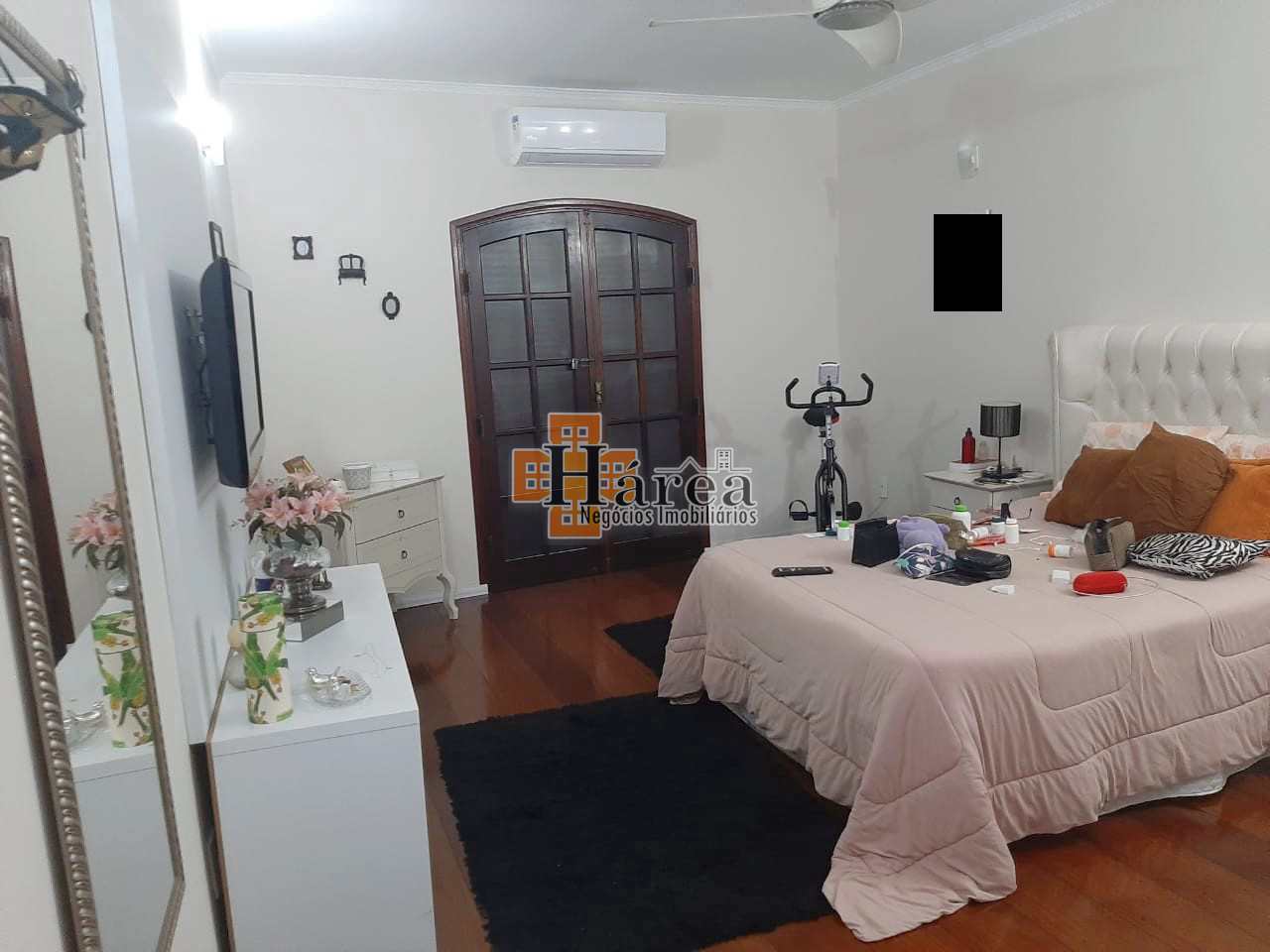 Sobrado à venda com 3 quartos, 232m² - Foto 10