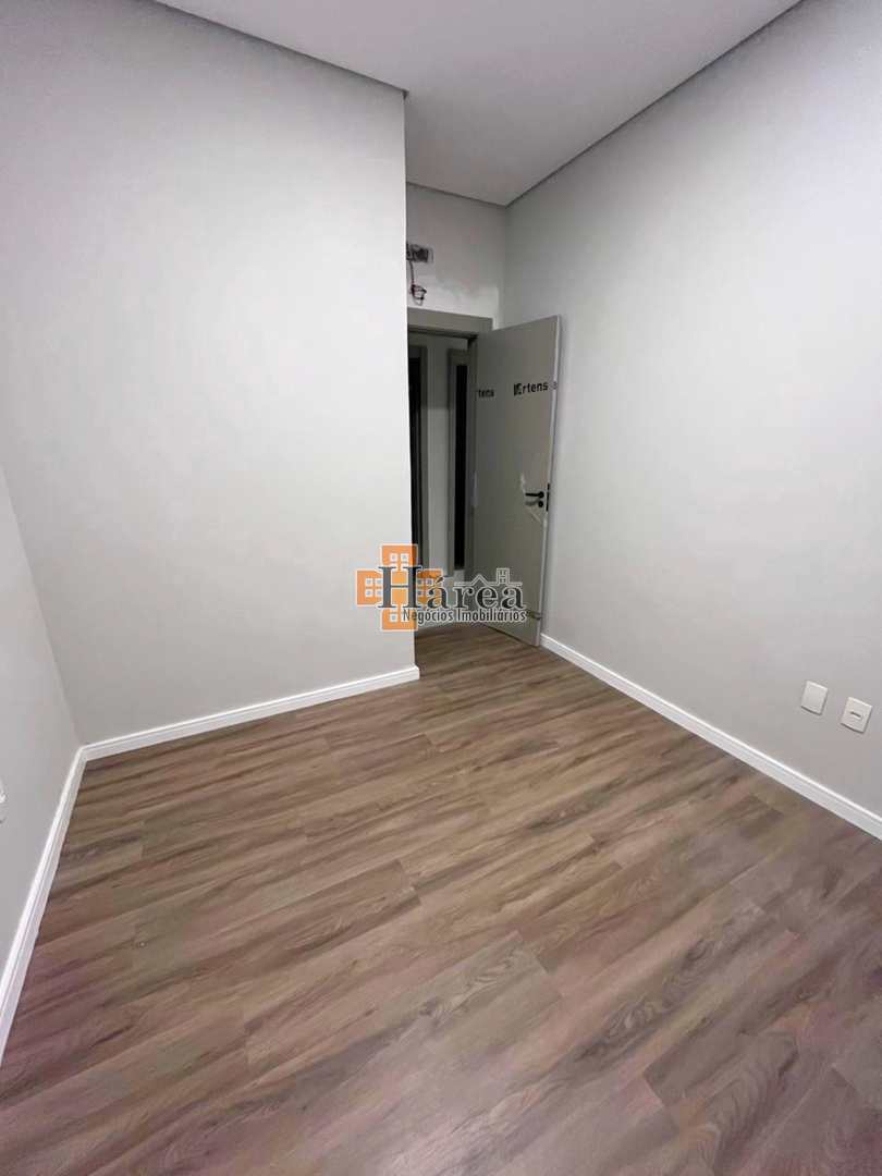 Casa de Condomínio à venda com 3 quartos, 110m² - Foto 9