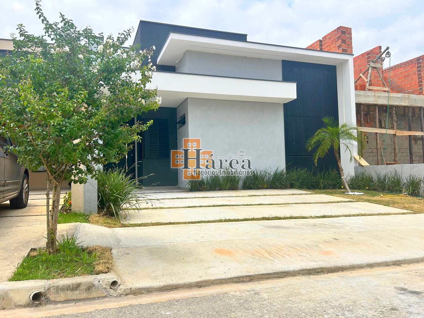 Casa de Condomínio à venda com 3 quartos, 110m² - Foto 5