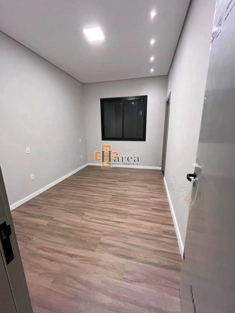 Casa de Condomínio à venda com 3 quartos, 110m² - Foto 11