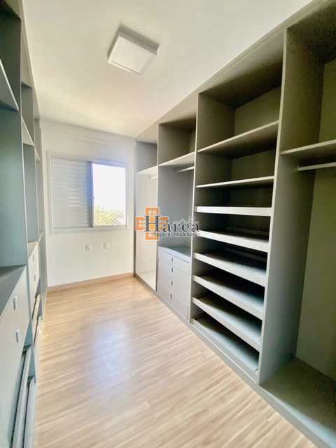 Apartamento à venda com 3 quartos, 120m² - Foto 7