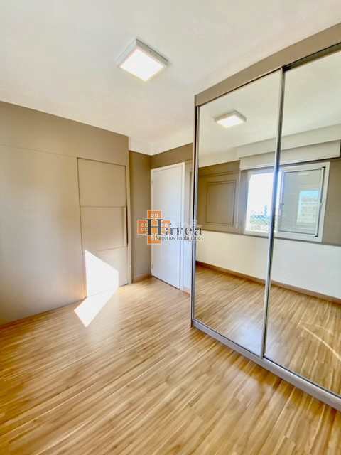 Apartamento à venda com 3 quartos, 120m² - Foto 6