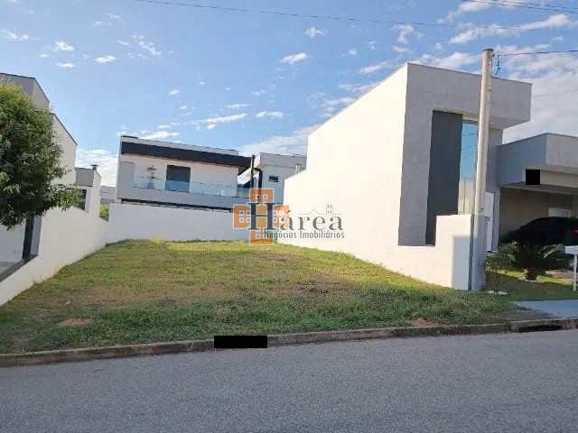 Terreno à venda, 257m² - Foto 2