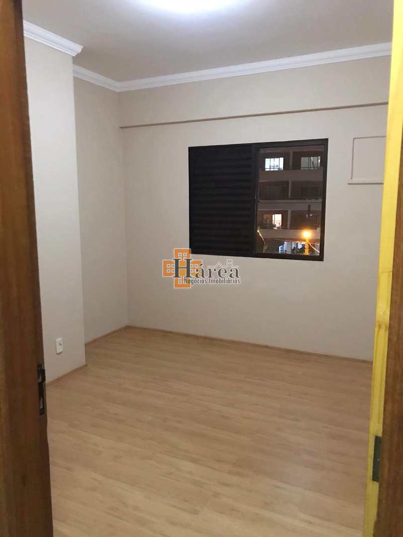 Apartamento à venda com 3 quartos, 112m² - Foto 8