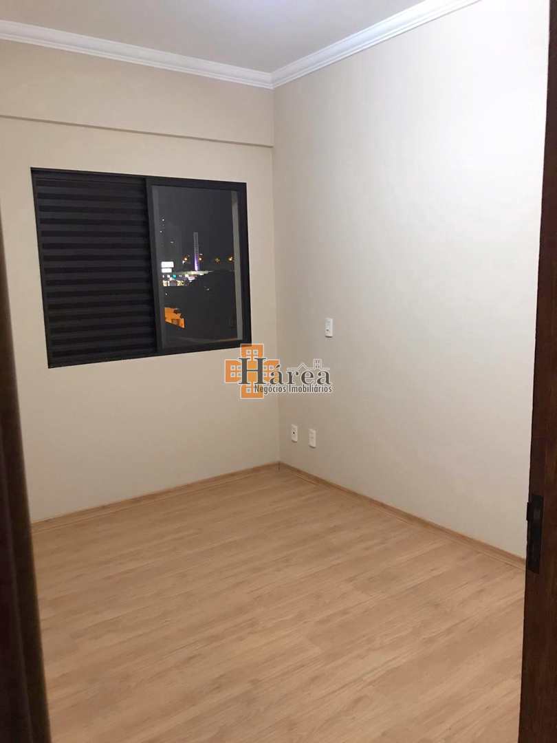 Apartamento à venda com 3 quartos, 112m² - Foto 9