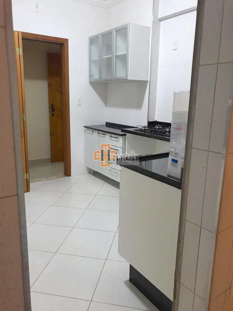 Apartamento à venda com 3 quartos, 112m² - Foto 14