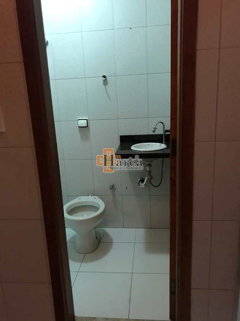 Apartamento à venda com 3 quartos, 112m² - Foto 19