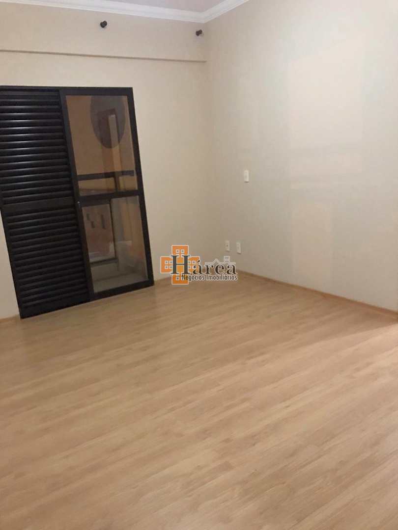 Apartamento à venda com 3 quartos, 112m² - Foto 10