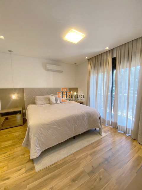 Sobrado à venda com 4 quartos, 330m² - Foto 6