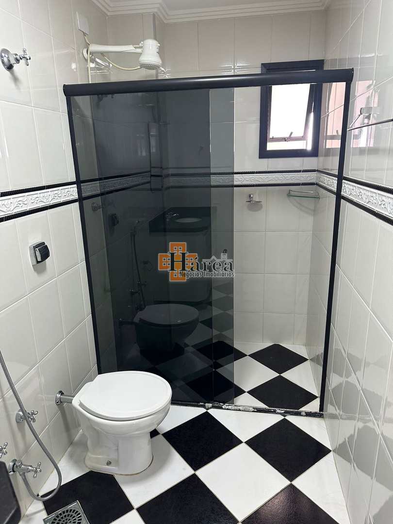 Apartamento à venda com 3 quartos, 109m² - Foto 15