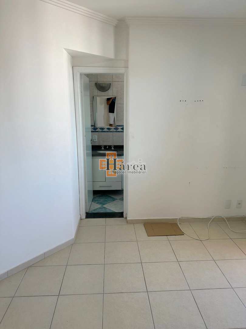 Apartamento à venda com 3 quartos, 109m² - Foto 9