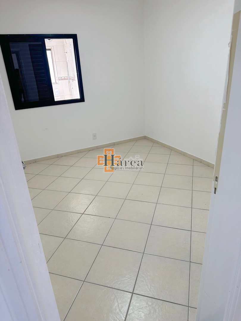 Apartamento à venda com 3 quartos, 109m² - Foto 12