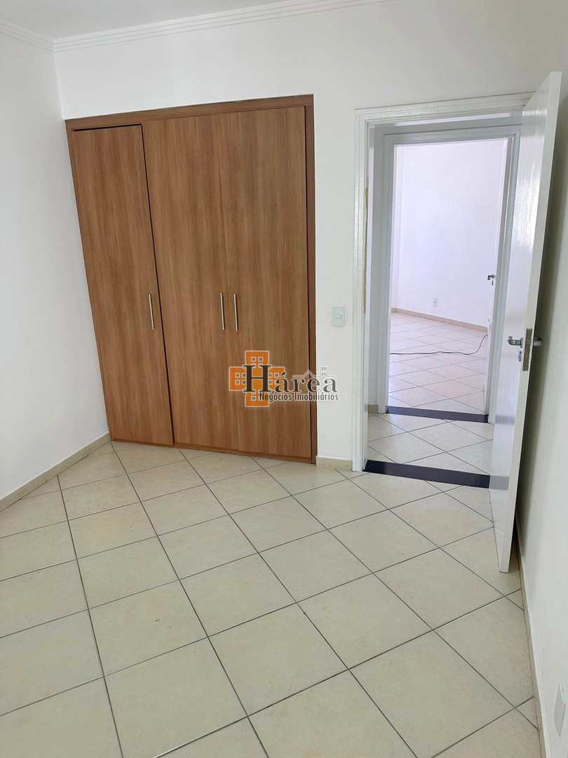 Apartamento à venda com 3 quartos, 109m² - Foto 5