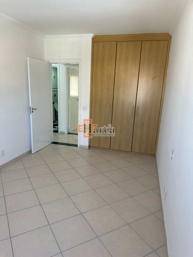 Apartamento à venda com 3 quartos, 109m² - Foto 8