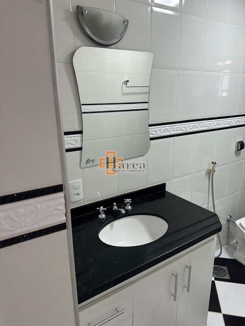 Apartamento à venda com 3 quartos, 109m² - Foto 14