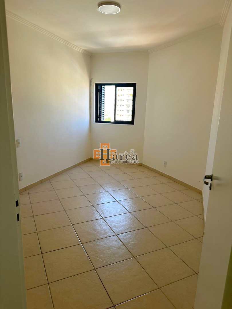 Apartamento à venda com 3 quartos, 109m² - Foto 10