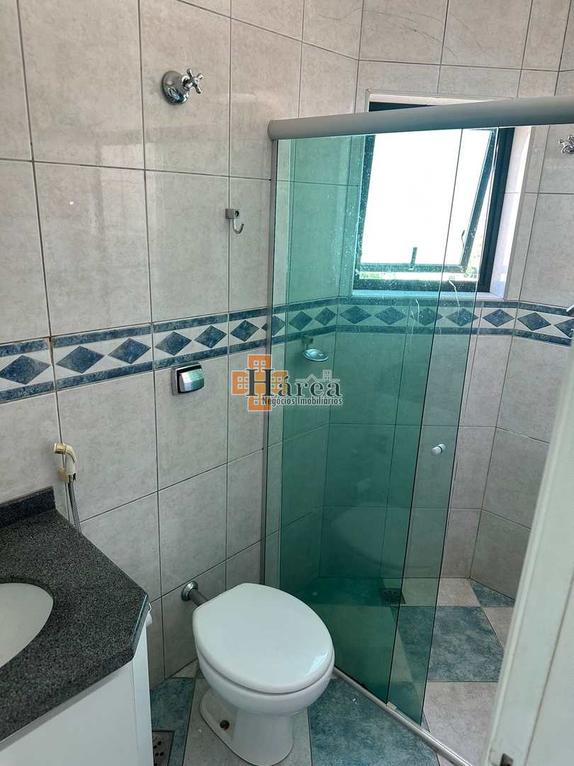 Apartamento à venda com 3 quartos, 109m² - Foto 16