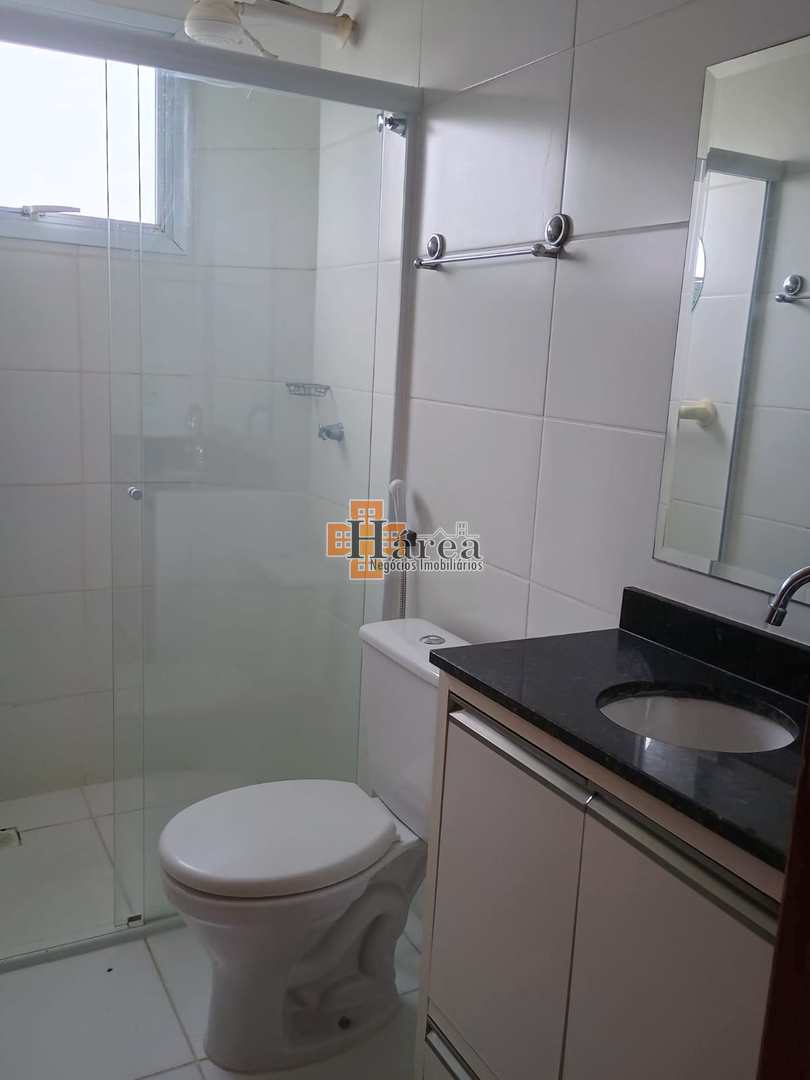 Apartamento à venda e aluguel com 3 quartos, 65m² - Foto 12