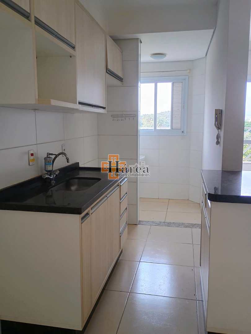 Apartamento à venda e aluguel com 3 quartos, 65m² - Foto 19