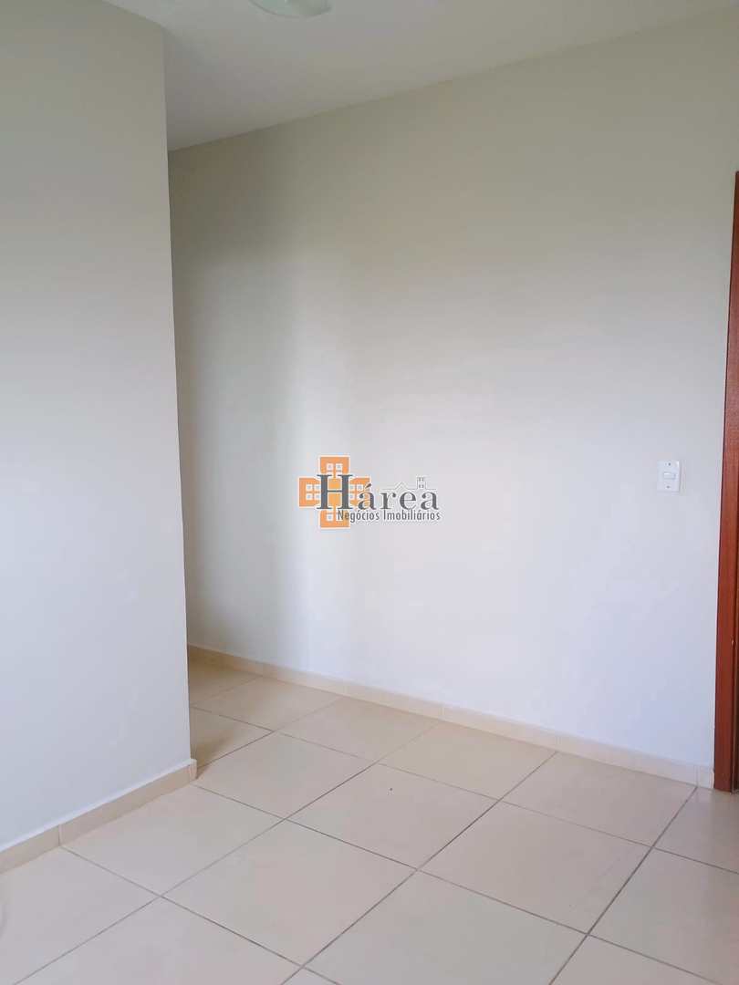 Apartamento à venda e aluguel com 3 quartos, 65m² - Foto 3