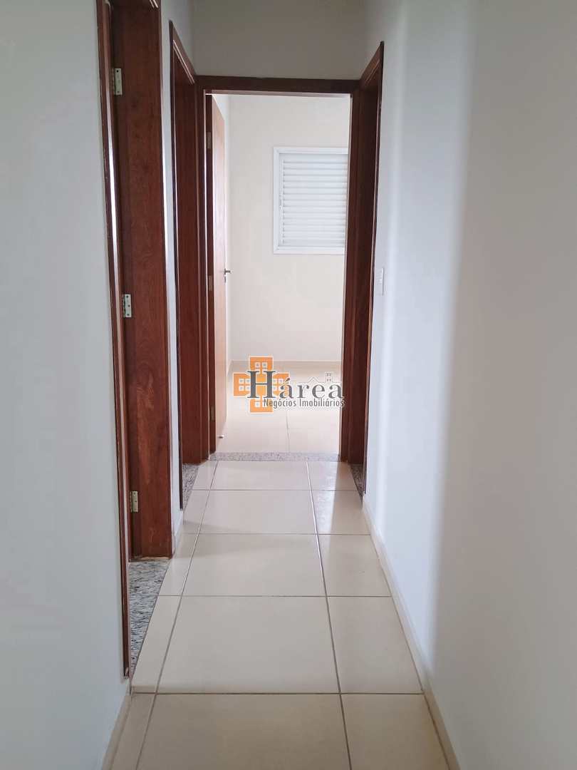 Apartamento à venda e aluguel com 3 quartos, 65m² - Foto 5