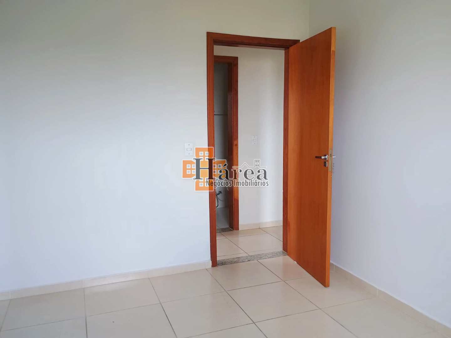 Apartamento à venda e aluguel com 3 quartos, 65m² - Foto 10