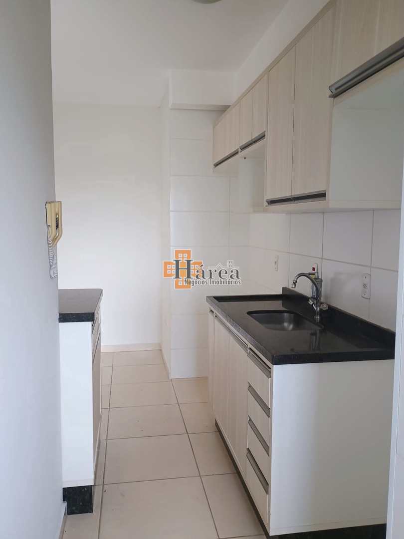 Apartamento à venda e aluguel com 3 quartos, 65m² - Foto 21