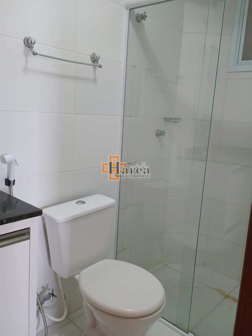 Apartamento à venda e aluguel com 3 quartos, 65m² - Foto 13