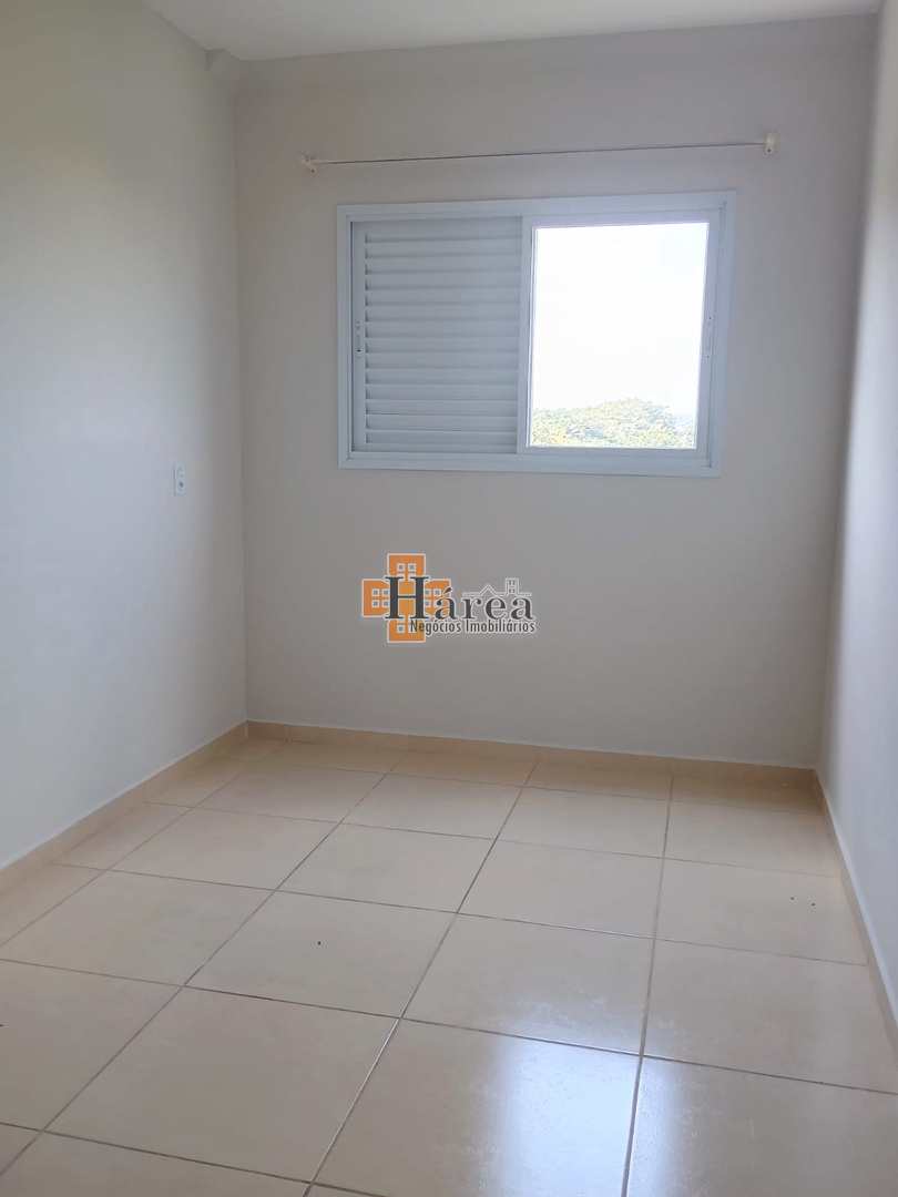 Apartamento à venda e aluguel com 3 quartos, 65m² - Foto 9