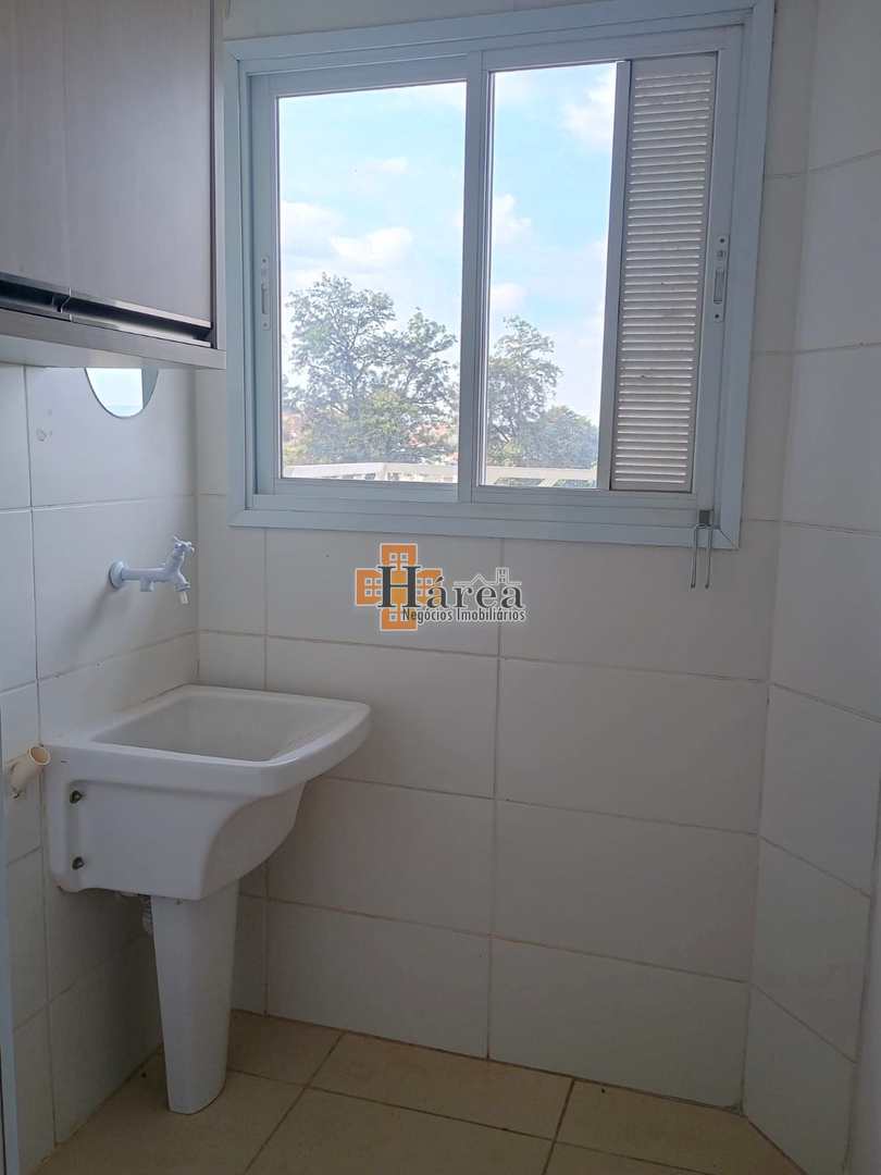 Apartamento à venda e aluguel com 3 quartos, 65m² - Foto 22