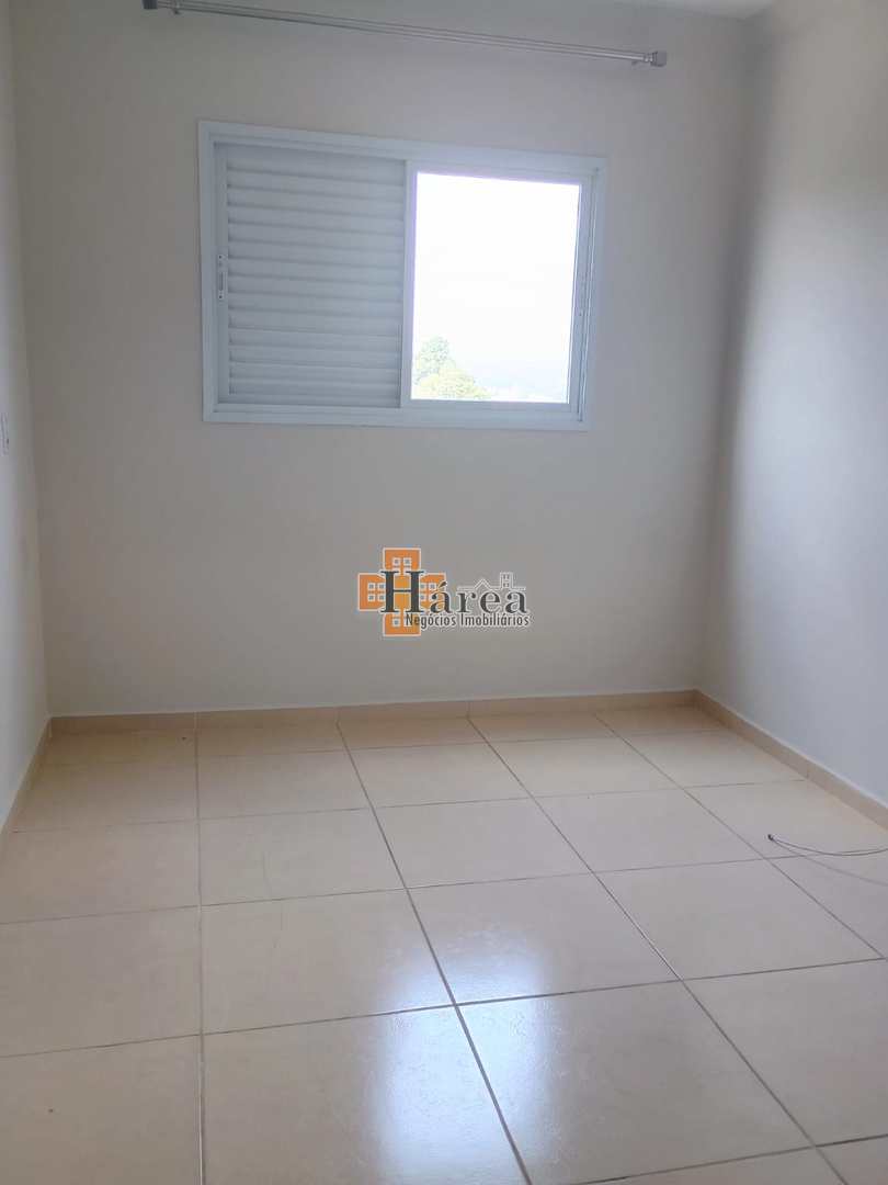 Apartamento à venda e aluguel com 3 quartos, 65m² - Foto 7